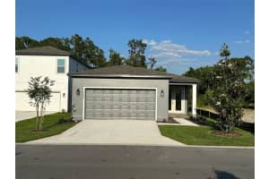 11177 Green Citron Aly, WINTER GARDEN