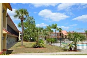 43420 Highway 27 #329, DAVENPORT