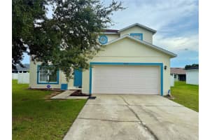 608 Bluebill Ct, KISSIMMEE