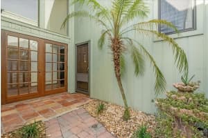 605 Fellowship Dr #12, FERN PARK