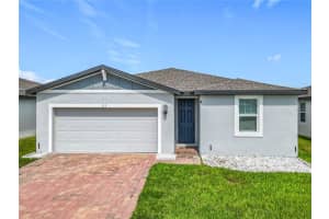 512 Mckenna Dr, WINTER HAVEN