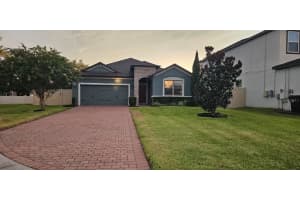 1109 Hilltop Pl, ST CLOUD 1109 Hilltop Pl, ST CLOUD