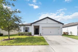 5828 Herder Rd, ST CLOUD 5828 Herder Rd, ST CLOUD