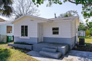 519 Williams St, MELBOURNE