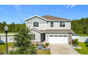 620 Grasshopper Ct, ST CLOUD 620 Grasshopper Ct, ST CLOUD