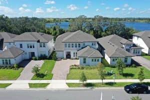 17546 Lake Star Rd, WINTER GARDEN