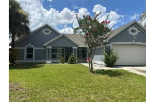 1311 Bradwell Dr, ORLANDO