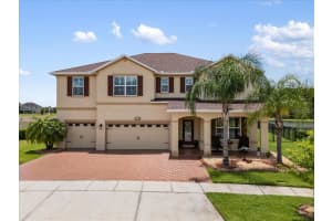 3680 Mt Vernon Way, KISSIMMEE