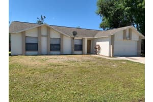 812 Darby Dr, KISSIMMEE