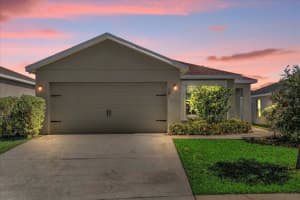 505 Pentas Ln, HAINES CITY