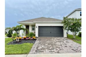 4330 Davos Dr, CLERMONT