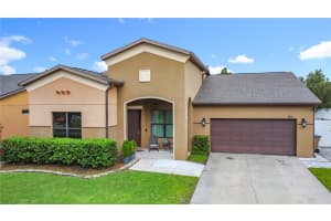 911 La Terraza Ln, KISSIMMEE
