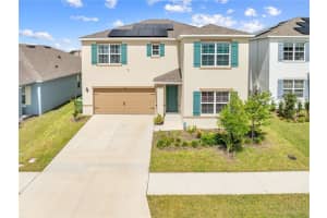 1114 Brimstone Cir, WINTER HAVEN
