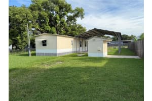 255 Trailer Ln, KISSIMMEE