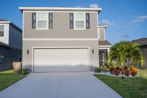 5175 Northern Flicker Dr, ST CLOUD