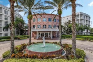 225 Celebration Pl #233, KISSIMMEE