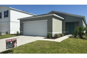 993 Ambleside Dr, HAINES CITY
