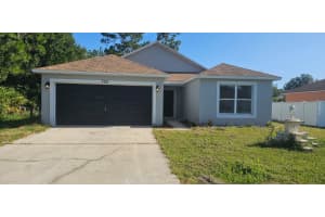 320 Marquee Dr, KISSIMMEE