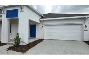 4648 Ackee Rd, KISSIMMEE