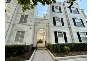 453 Water St #453, KISSIMMEE