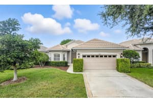 551 Newhall Ln, DEBARY