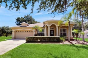 3193 Waterbridge Ln, KISSIMMEE