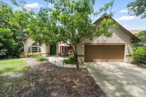 1242 Cornerstone Ct, ORLANDO