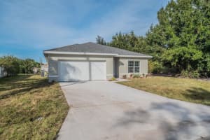 246 Cheshire Ct, KISSIMMEE