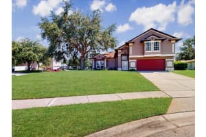 1814 Farris Ct, ST CLOUD