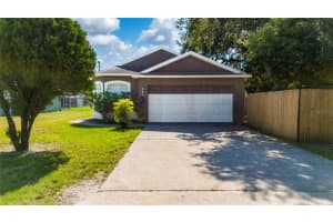 9677 4th Ave, ORLANDO