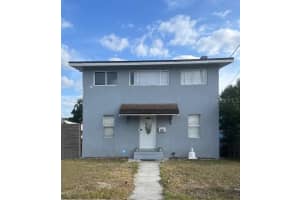 130 Avenue H Se, WINTER HAVEN