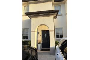 8199 W 36th Ave #2, HIALEAH