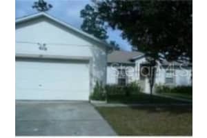 109 Talavera Ln, KISSIMMEE
