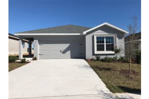 327 Tanager St, HAINES CITY