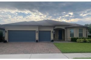 2725 Matera Dr, ST CLOUD