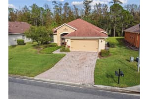 540 Genoa Dr, POINCIANA