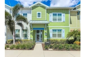 8181 Surf St, KISSIMMEE