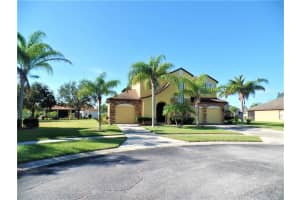 3240 Pineapple Isle Dr, KISSIMMEE