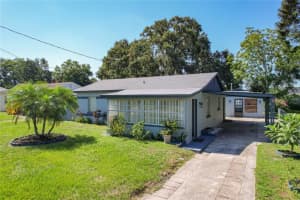 123 Tarawa St, LAKELAND