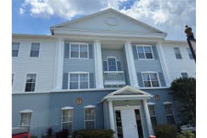 7649 Heritage Crossing Way #201, REUNION