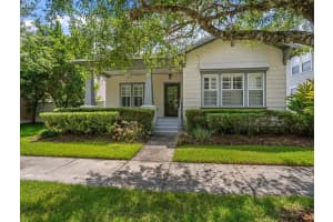 1114 White Moss Ln, KISSIMMEE