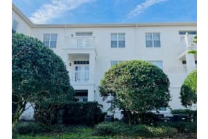 770 Siena Palm Dr #207, CELEBRATION