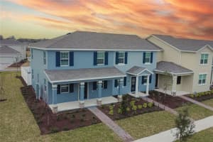11778 Boldface Dr, ORLANDO