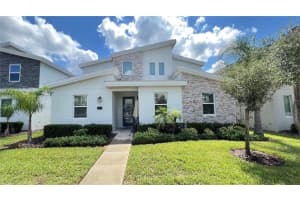 691 Sticks St, DAVENPORT