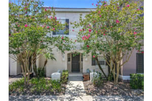 4558 Corsa Ln, KISSIMMEE