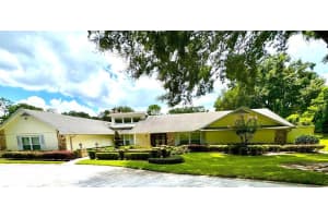 1307 Sweetwater Club Blvd, LONGWOOD