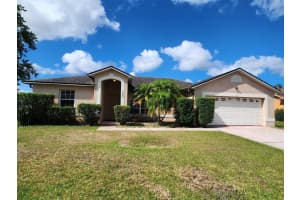801 Hazel Grove Ct, KISSIMMEE
