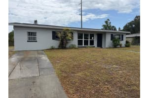 4445 Stuart Ave, TITUSVILLE