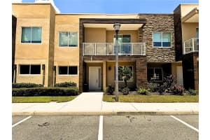 7609 Recife Dr, KISSIMMEE