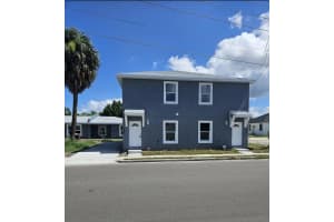 422 Dr J A Wiltshire Ave W, LAKE WALES